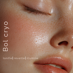 Bol Cryo + Ebook Challenge 30 jours