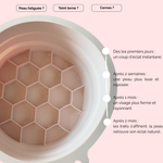 Bol Cryo + Ebook Challenge 30 jours